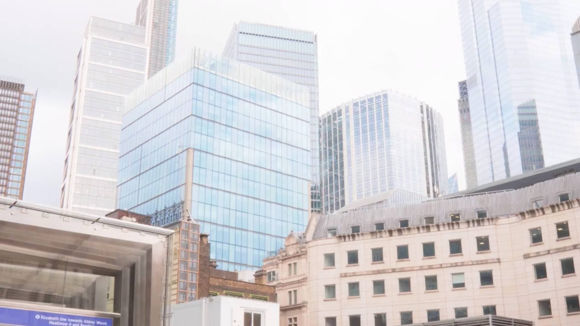 Find Your Property, Start Your Story